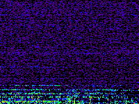No data: 14-15 UT
