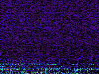 No data: 15-16 UT