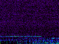 No data: 17-18 UT