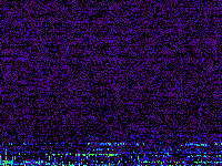 No data: 18-19 UT