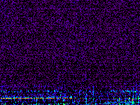 No data: 19-20 UT