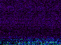 No data: 20-21 UT
