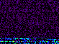 No data: 21-22 UT
