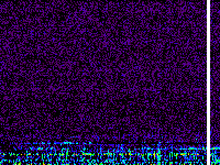 No data: 23-24 UT