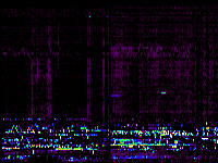 No data: 00-01 UT