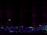 No data: 01-02 UT