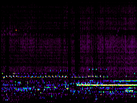 No data: 02-03 UT