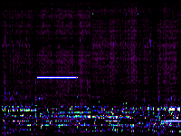 No data: 03-04 UT
