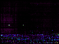 No data: 04-05 UT