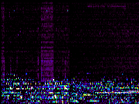 No data: 06-07 UT