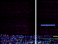 No data: 07-08 UT