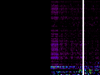 No data: 20-21 UT