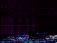 No data: 21-22 UT