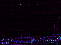 No data: 22-23 UT