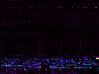 No data: 23-00 UT