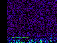 No data: 12-13 UT