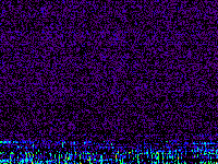 No data: 13-14 UT