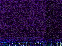 No data: 14-15 UT