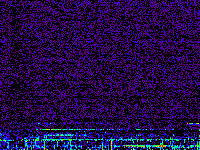 No data: 15-16 UT
