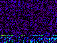 No data: 16-17 UT