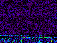 No data: 17-18 UT