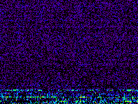 No data: 18-19 UT