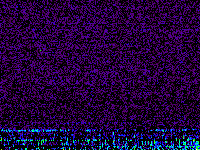 No data: 19-20 UT