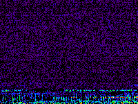 No data: 20-21 UT