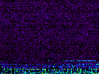 No data: 21-22 UT