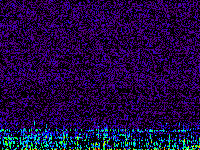 No data: 22-23 UT