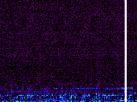 No data: 23-24 UT