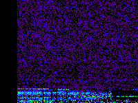 No data: 12-13 UT