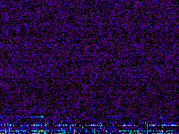No data: 14-15 UT