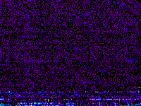 No data: 15-16 UT