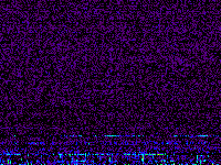 No data: 16-17 UT