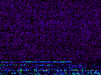 No data: 17-18 UT