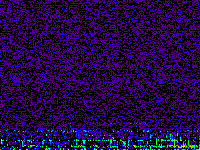 No data: 18-19 UT