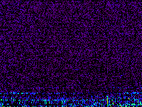 No data: 19-20 UT