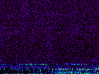 No data: 20-21 UT