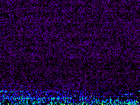 No data: 21-22 UT