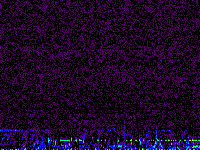 No data: 22-23 UT