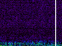 No data: 23-24 UT