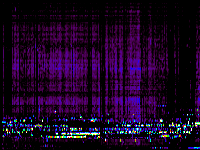 No data: 00-01 UT