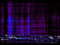 No data: 01-02 UT