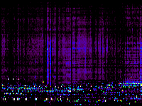 No data: 02-03 UT
