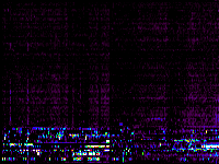 No data: 04-05 UT