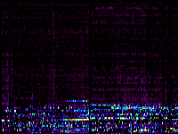 No data: 05-06 UT