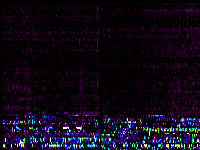 No data: 06-07 UT