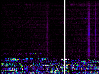 No data: 07-08 UT