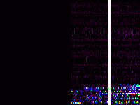 No data: 20-21 UT